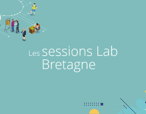 Des rendez-vous entre acteurs bretons pour mieux connaître les projets d’expérimentation sur les territoires