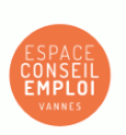 A Vannes, les Espaces conseil emploi se renouvellent pour mieux lutter contre le chômage dans les quartiers de Ménimur et Kercado