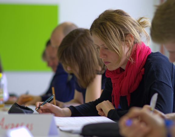 Activité partielle. La rémunération des stagiaires de la formation, apprentis et alternants est précisée