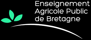 Agriculture. Breizh FormAgro, le nouvel outil de promotion de l’enseignement agricole public