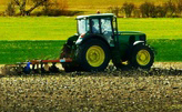 Agriculture. Quels besoins dans le Finistère ?