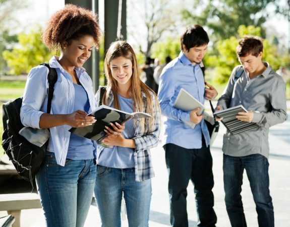 Allocation d’urgence pour certains jeunes en recherche d’emploi. Les décrets sont publiés au Journal officiel