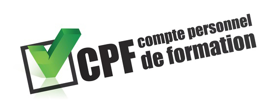 Appli CPF. Les conditions générales d’utilisation