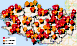 Apprentissage en Bretagne. La cartographie interactive des OFA et des formations évolue