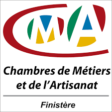 Artisanat. La CMA29 informe sur la continuité de ses services