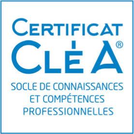 Certif’Pro lance une nouvelle vague d’habilitation pour CléA et CléA numérique