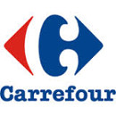 Cesson-Sévigné (35). Carrefour crée 100 nouveaux emplois