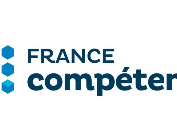 CFA. Ouverture de la plateforme de transmission des données comptables à France compétences