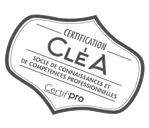 CléA. Lancement des campagnes d’habilitation