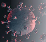 Coronavirus. 103 000 millions d’euros d’aides exceptionnelles pour la Bretagne