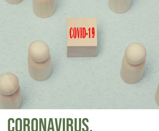 Coronavirus. Des ressources pour la GRH