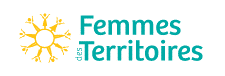 Création entreprise. Lancement de la plateforme « Femmes des territoires »