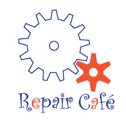 Economie circulaire. La Bretagne compte plus de 40 « repair café »