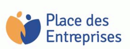 Economie. « Place des Entreprises », un nouvel outil au service des TPE et PME bretonnes