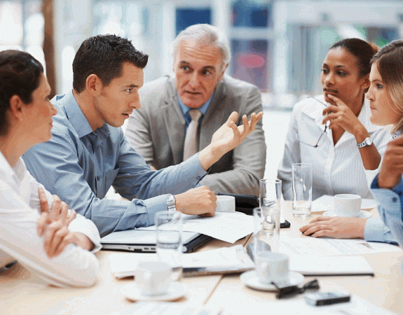 Egalité professionnelle. Quelle place pour les femmes dans les instances dirigeantes des entreprises ?