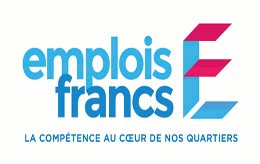 Emplois francs. Généralisés dans tous les quartiers prioritaires ?