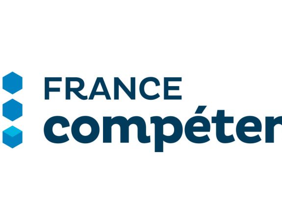 En 2022, France compétences entend « renforcer son rôle de régulateur » (rapport d’activité 2021)