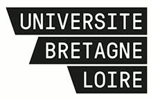 Enseignement supérieur. Mort de l’Université Bretagne Loire