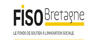ESS. FISO Bretagne, un appel à projets doté de 2,8 millions d’euros