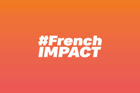 ESS. La Bretagne labellisée « Territoire French Impact »