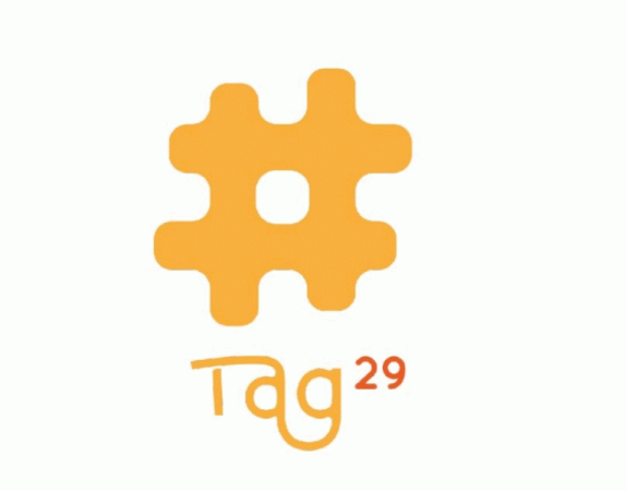 ESS. Tag 29 recrute sa 4e promotion de porteurs de projet
