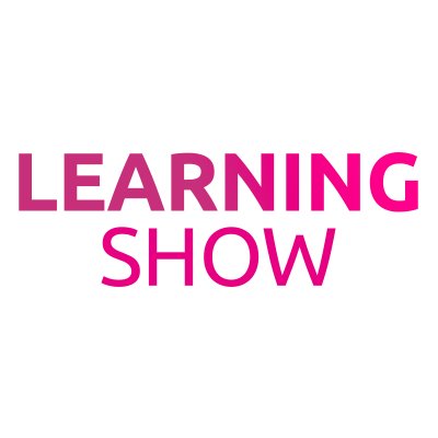 Explorer les apprentissage du futur avec le Learning show 2019 à Rennes