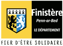 Finistère. 11 % d’agents en situation de handicap au Conseil départemental 29
