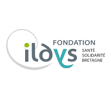 Finistère. 61 contrats d’apprentissage à pourvoir auprès de la fondation Ildys
