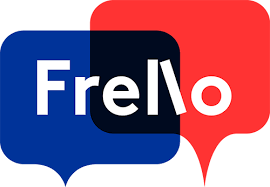 FLE. Frello individualise l’apprentissage du français