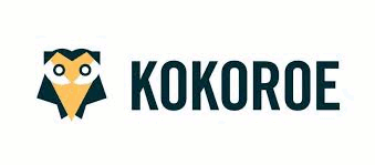 Formation. Kokoroe a signé un partenariat avec Pôle emploi