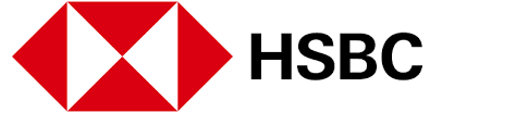 France. Rupture conventionnelle collective : 557 postes menacés chez HSBC