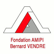 Handicap. Coup de projecteur sur l’action de la Fondation AMIPI – Bernard Vendre