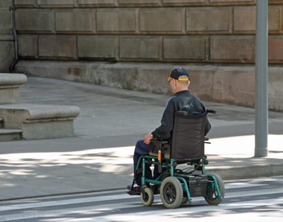 Handicap. De nouvelles entreprises adaptées habilitées à utiliser le CDD tremplin