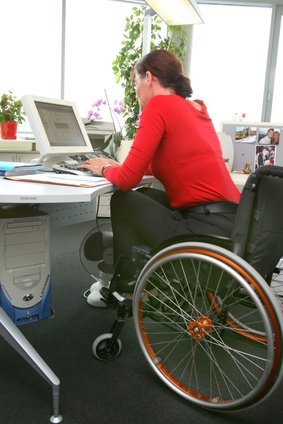 Handicap. Deux arrêtés publiés au JO précisent le montant des aides attribuées aux entreprises adaptées