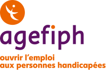 Handicap. L’Agefiph crée ou adapte « dix aides financières et services » pour accompagner personnes handicapées et entreprises