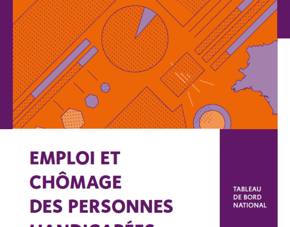 Handicap. « L’emploi des personnes handicapées est fortement menacé par la crise » (Agefiph)