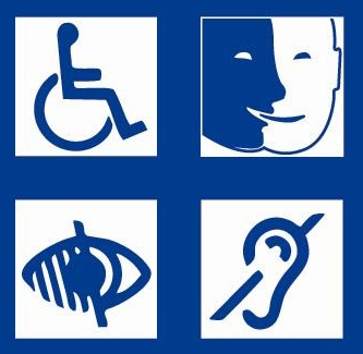 Handicap. Restitution de la concertation offre de services à destination des personnes handicapées et des employeurs