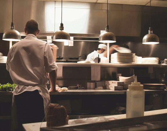 Hôtellerie-restauration. Près de 100 000 salariés manquent à l’appel