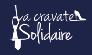 La Cravate Solidaire s’installe à Rennes