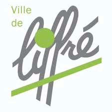 Liffré attire les entreprises