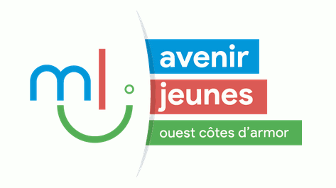 La Mission locale 22 renommée Avenir jeunes Ouest Côtes-d’Armor