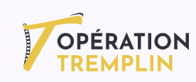 A Ploërmel, l’Opération Tremplin aide les jeunes à trouver stage et emploi