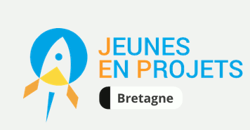 Jeunes. Jep.bzh, le nouveau site pour les 13-30 ans porteurs de projet