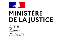 Justice. 1 000 contractuels à embaucher en 2021