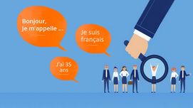 L’Afpa lance la saison 2 de son Mooc Français Langue d’Insertion