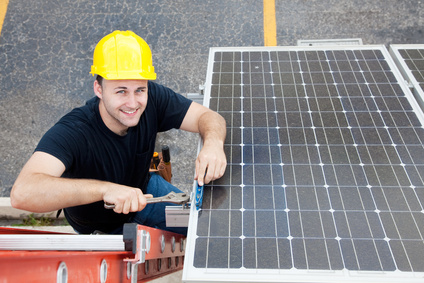 L’apprentissage facilite l’embauche en CDI