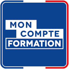 La CDC instaure un délai minimum entre l’inscription et l’entrée en formation pour sécuriser le processus d’achat