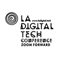 La Digital Tech Conference