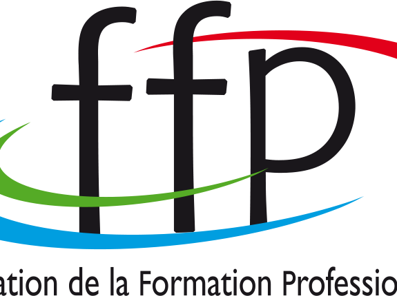 La FFP s’ouvre à toutes « les entreprises du développement des compétences »