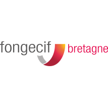 Le Fongecif Bretagne adapte ses services